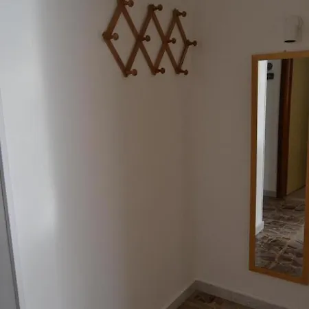 Happy House Xl Apartment