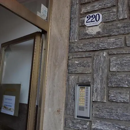 Happy House Xl * Diano Marina