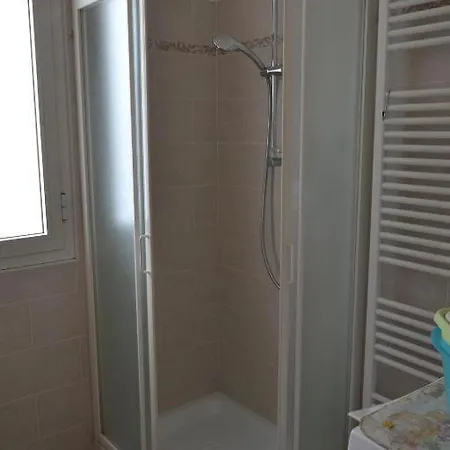 Apartment Happy House Xl *