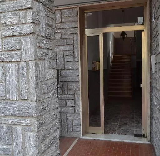 Happy House Xl Apartment *