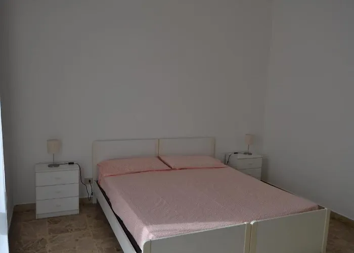 Happy House Xl Apartment