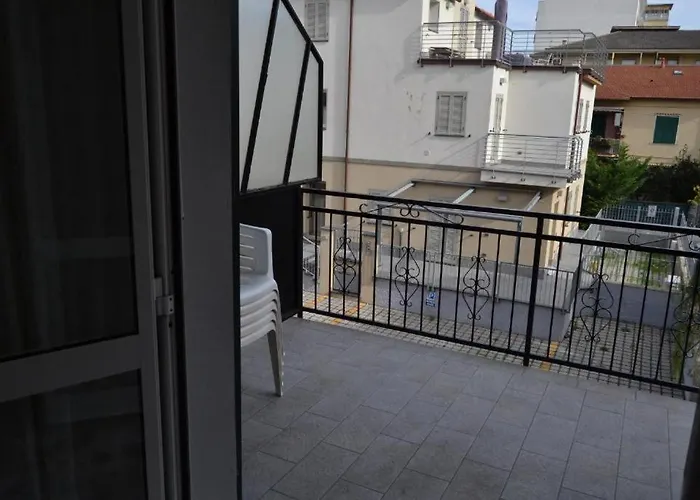 Happy House Xl Apartment