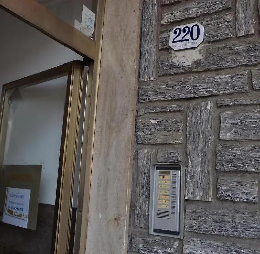 Happy House Xl * Diano Marina