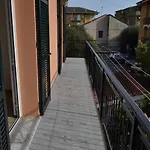 Happy House Xl Appartamento Diano Marina