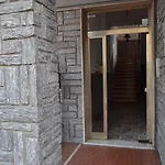 Happy House Xl Appartamento *