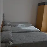 Happy House Xl Appartamento