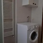 Happy House Xl Appartamento