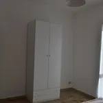 Happy House Xl Appartamento
