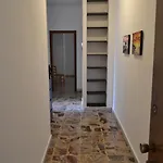 Happy House Xl Appartamento *