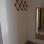 Happy House Xl Appartamento