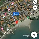 Happy House Xl Appartamento Diano Marina