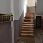 Appartamento Happy House Xl *