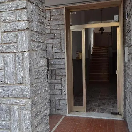 Happy House Xl Apartment *