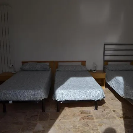 Happy House Xl * Diano Marina