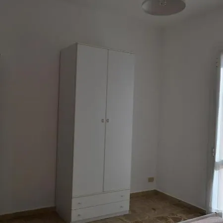 Happy House Xl Apartment