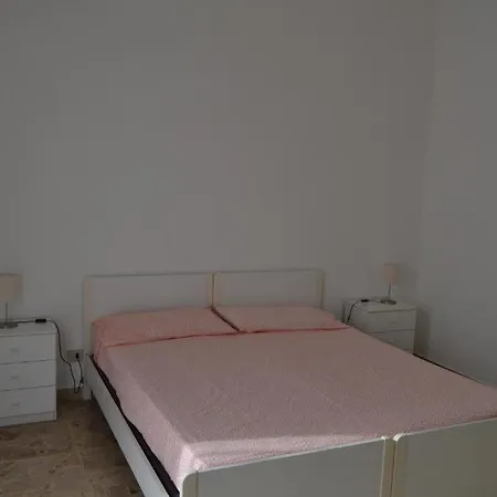 Happy House Xl Appartement