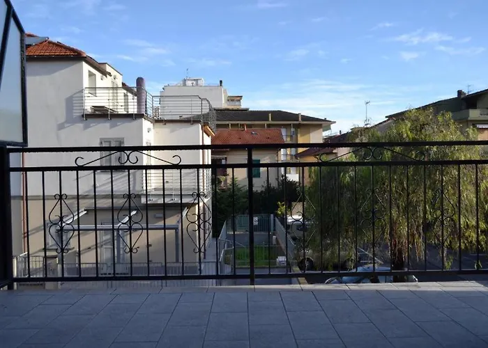 Apartman Happy House Xl *