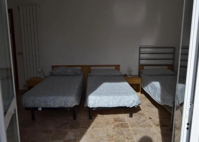 Happy House Xl * Diano Marina