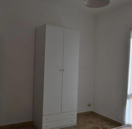 Happy House Xl Apartman