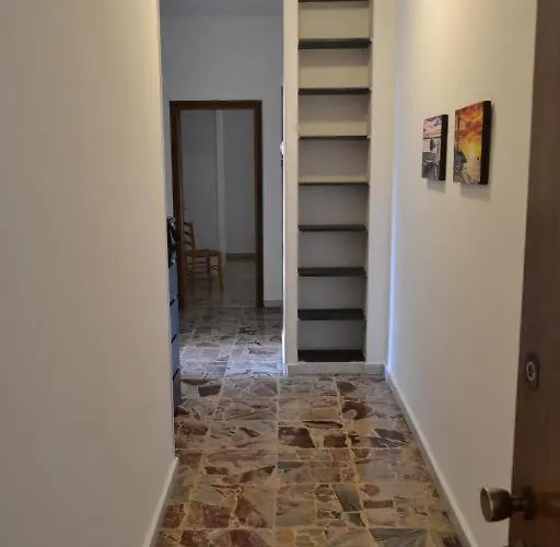 Happy House Xl Apartman *