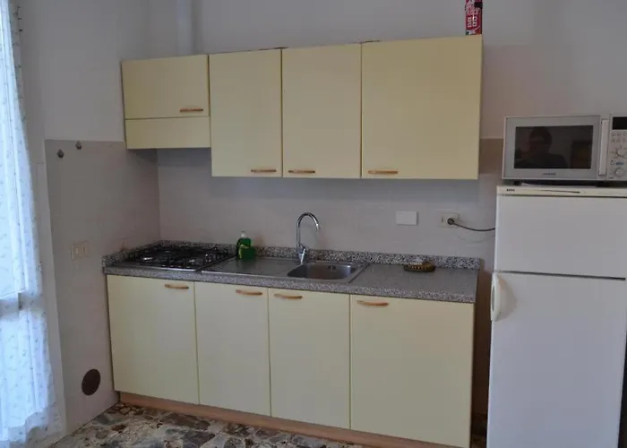 Apartman Happy House Xl