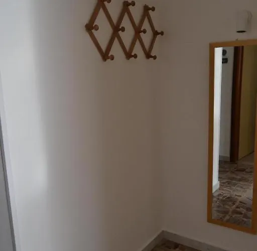 Happy House Xl Apartman