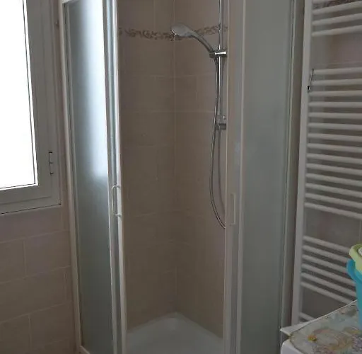 Apartman Happy House Xl *